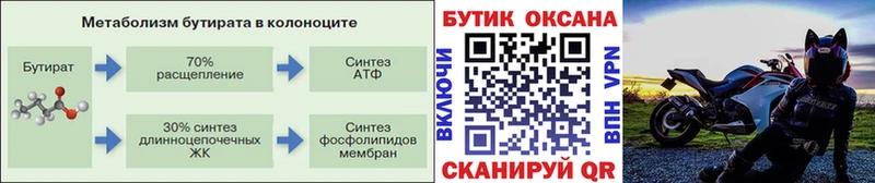 БУТИРАТ бутандиол  Купить закладки  Коряжма 