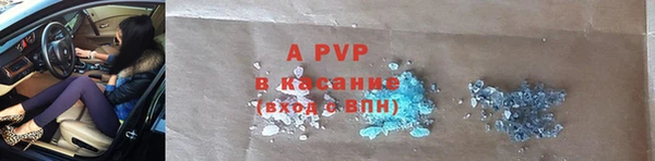 крисы Верхний Тагил