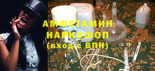 крисы Верхний Тагил