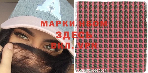 крисы Верхний Тагил