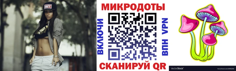 Галлюциногенные грибы Cubensis Коряжма